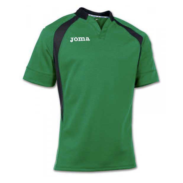 joma-camiseta-manga-corta-pro-rugby