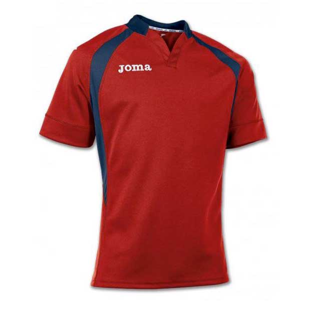 joma-pro-rugby-short-sleeve-t-shirt