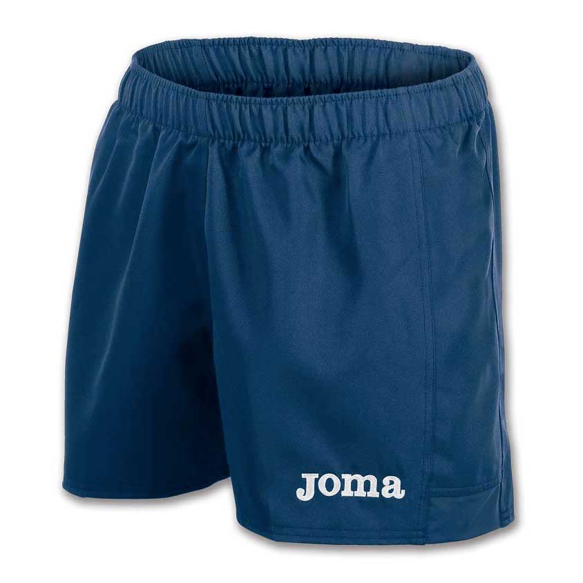 joma-pantalons-curts-prorugby