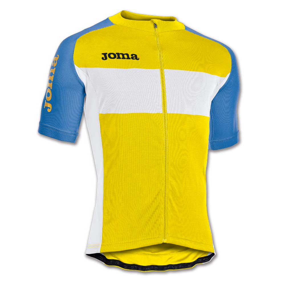 joma-tour-short-sleeve-jersey