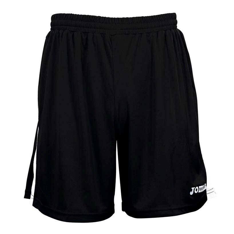 joma-tokio-short-pants