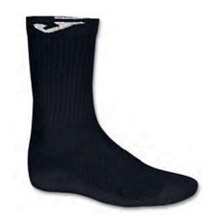 joma-long-socks-pack-12-pairs