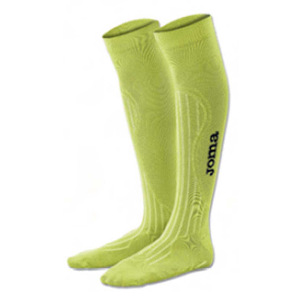 joma-socks-compresion-skin