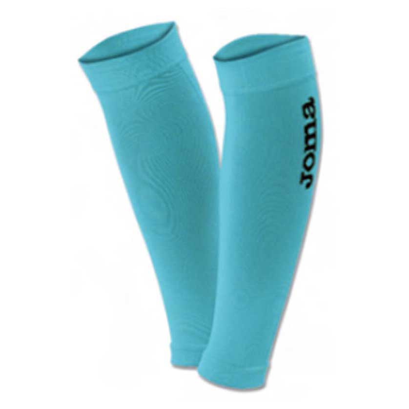 joma-compression-socks-skin-kuit-mouwen