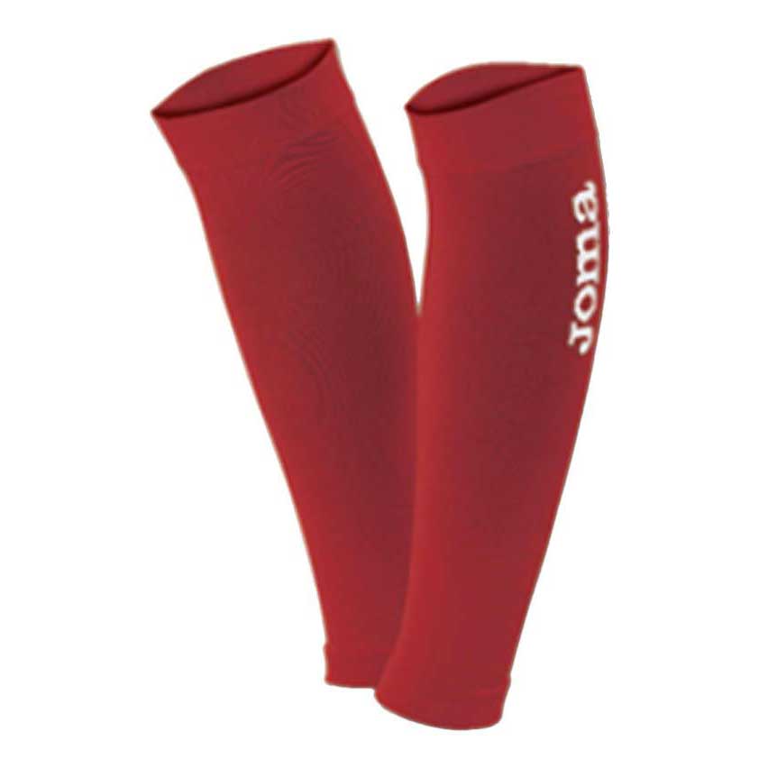 joma-mangas-panturrilha-compression-socks-skin