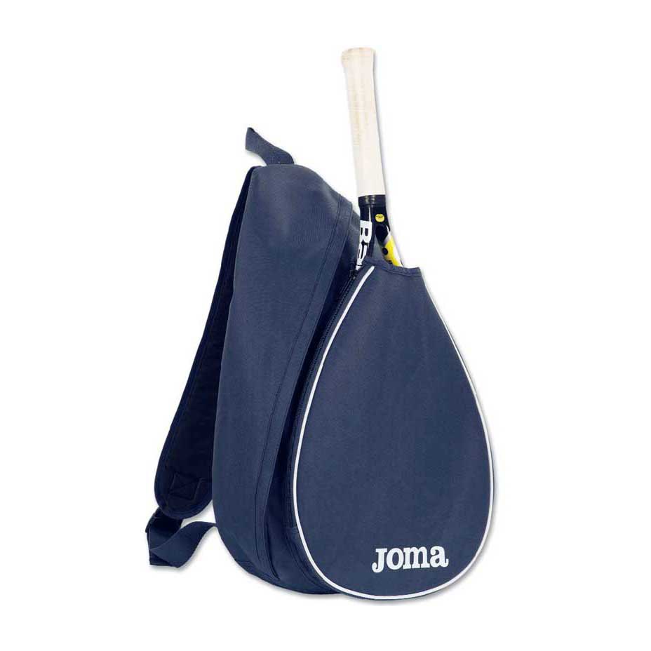 joma-tennis-sling-rucksack