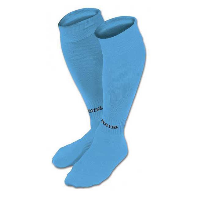 joma-classic-ii-sokken