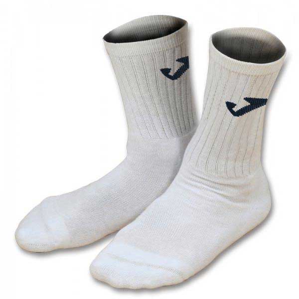 joma-training-sokken