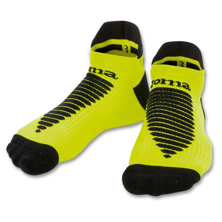 joma-compression-socks