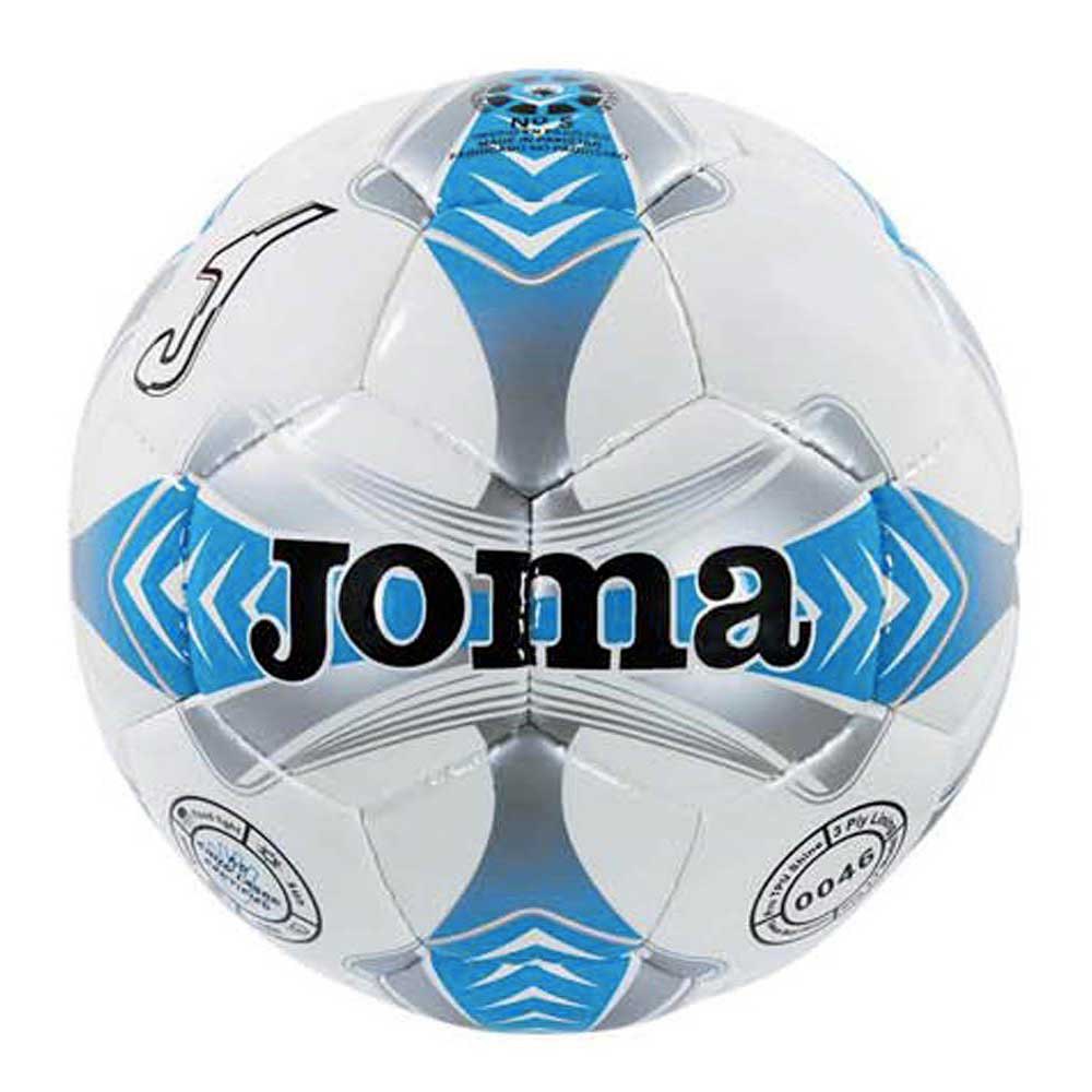 joma-palla-calcio-egeo