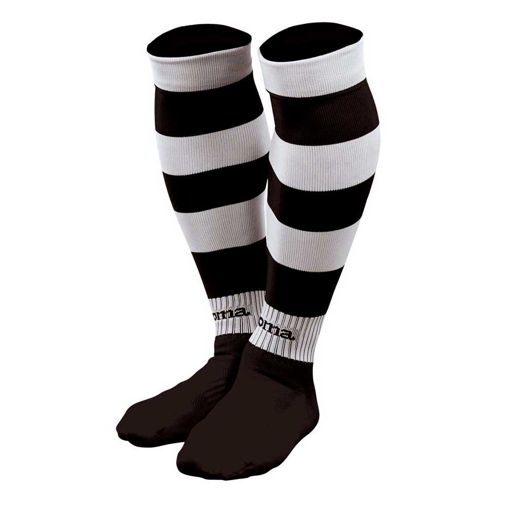 joma-socks-zebra-101
