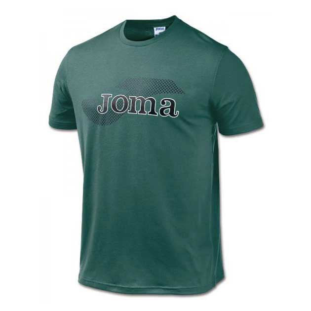 joma-t-shirt-manche-courte-invictus