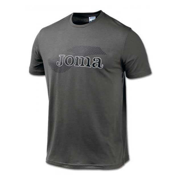 joma-invictus-korte-mouwen-t-shirt