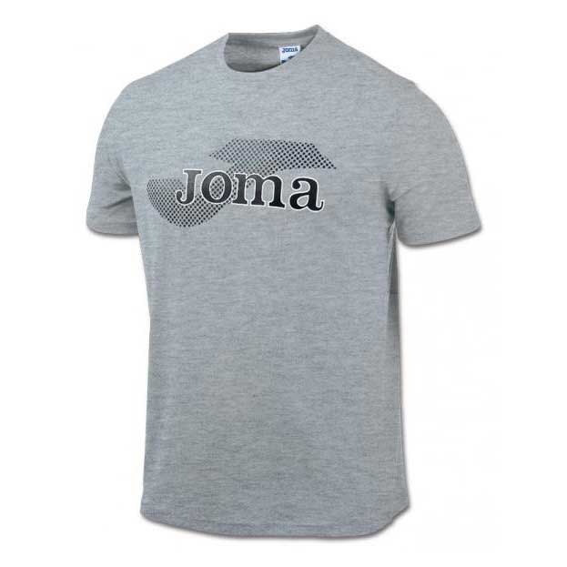 joma-invictus-clear-s-s-t-shirt