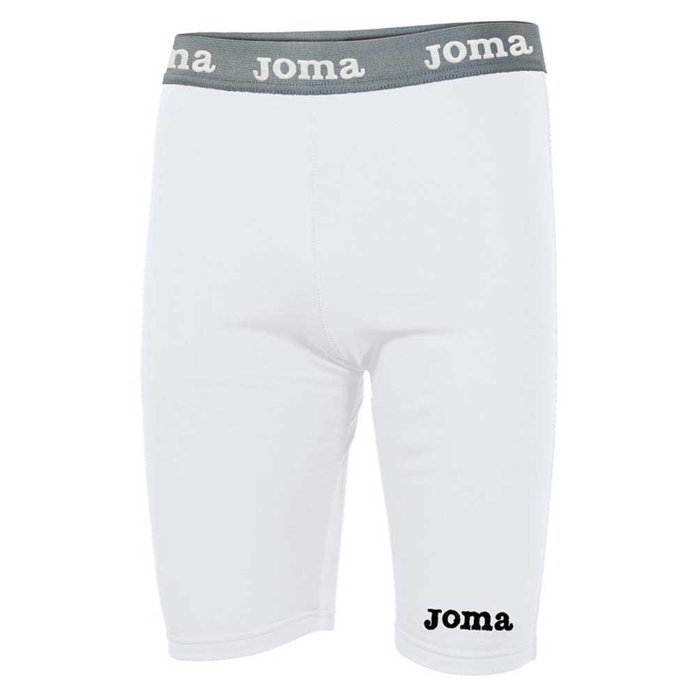 joma-justa-warm-fleece