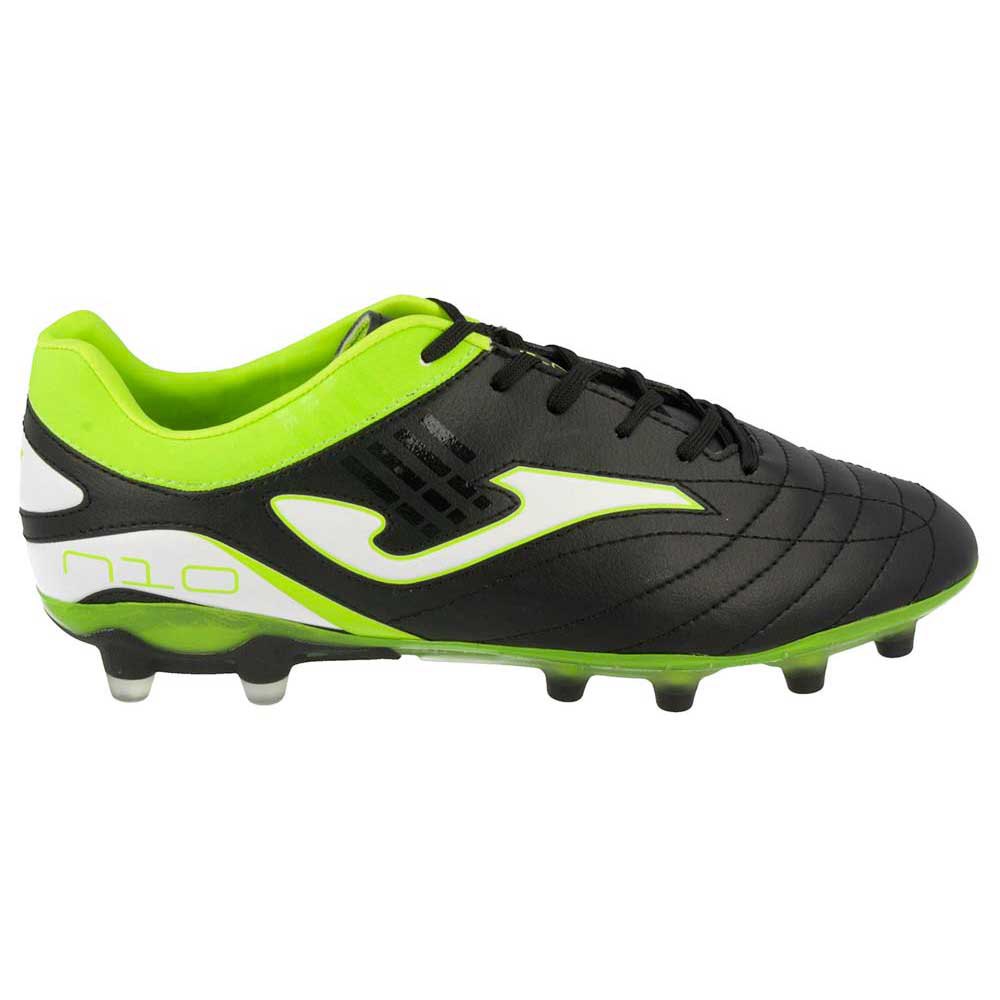 joma-numero-10-fg-football-boots