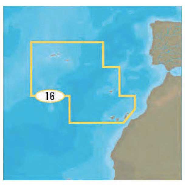 c-map-4d-max--local-madeira-azores-canarias-map