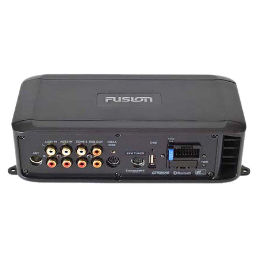 Fusion MS-BB300 Speaker