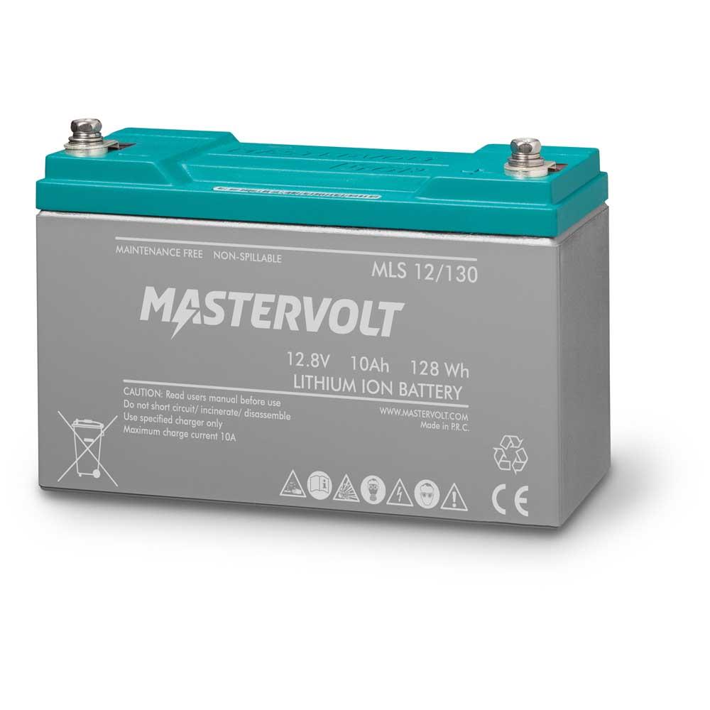 mastervolt-mls-12-130-bateria-litowa
