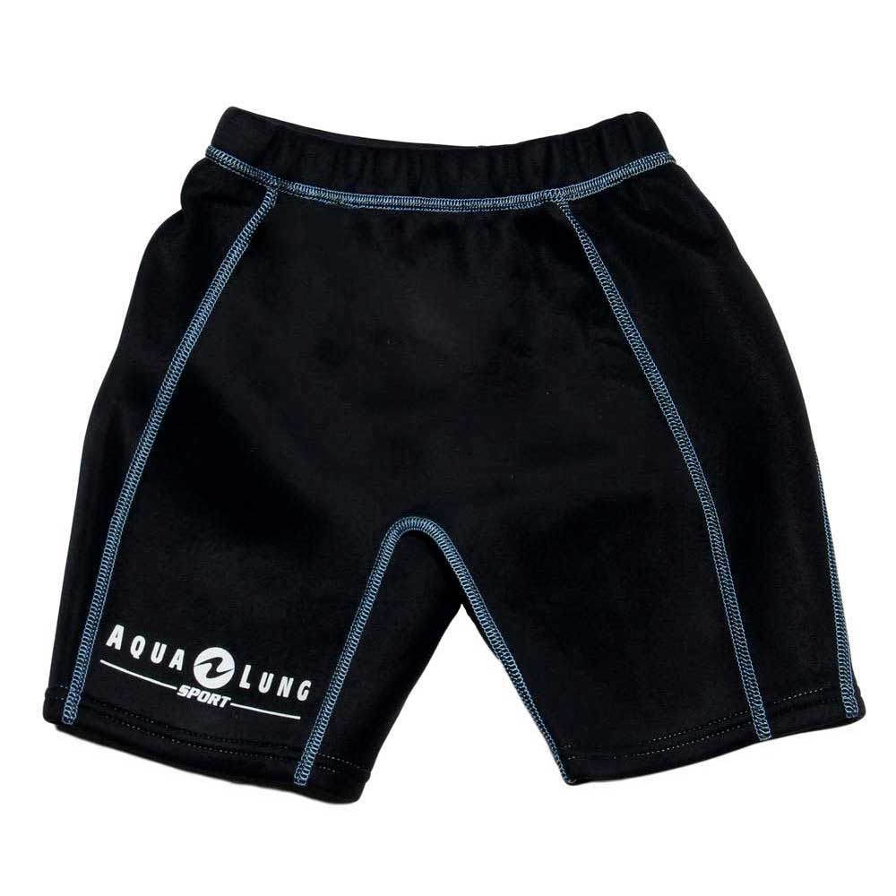 aquasphere-pantalons-curts-neoprene-swimz-2-mm