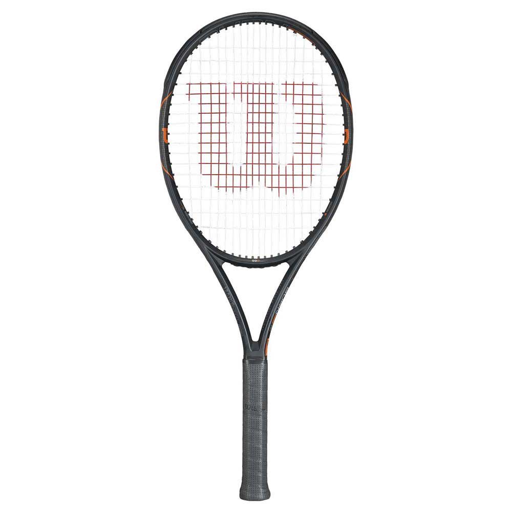 wilson-raquette-tennis-burn-fst-99-s