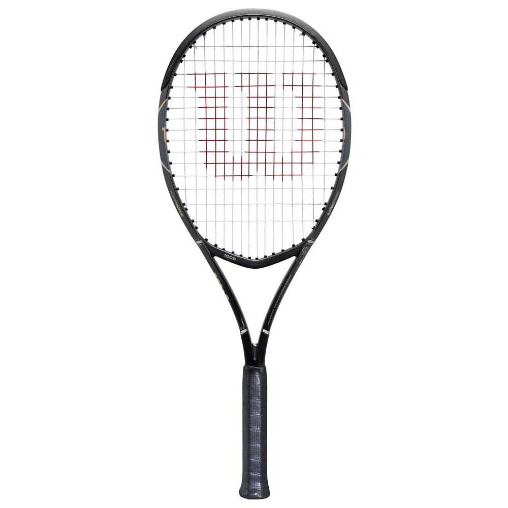 wilson-raquette-tennis-ultra-xp-100s