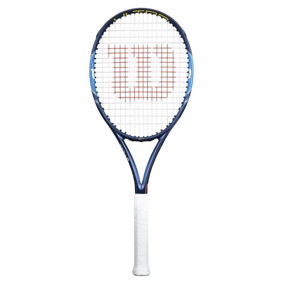 wilson-raquete-tenis-ultra-97