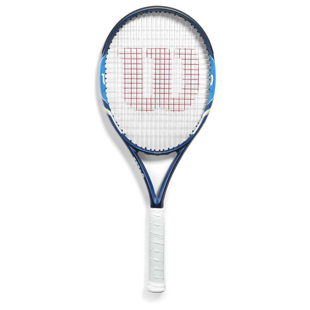 wilson-ultra-100-tennisracket