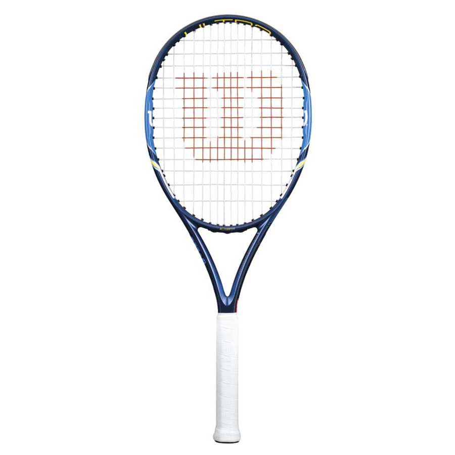 wilson-racchetta-tennis-ultra-103-s