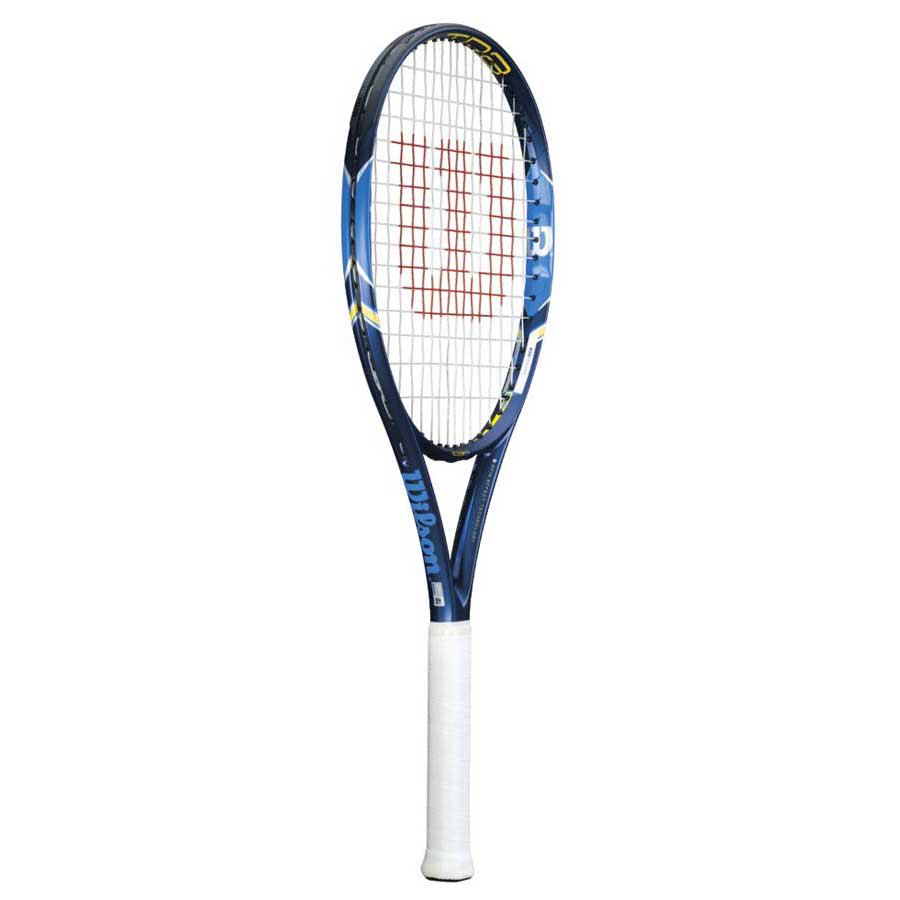 Wilson Ultra 103 S Tennis Racket