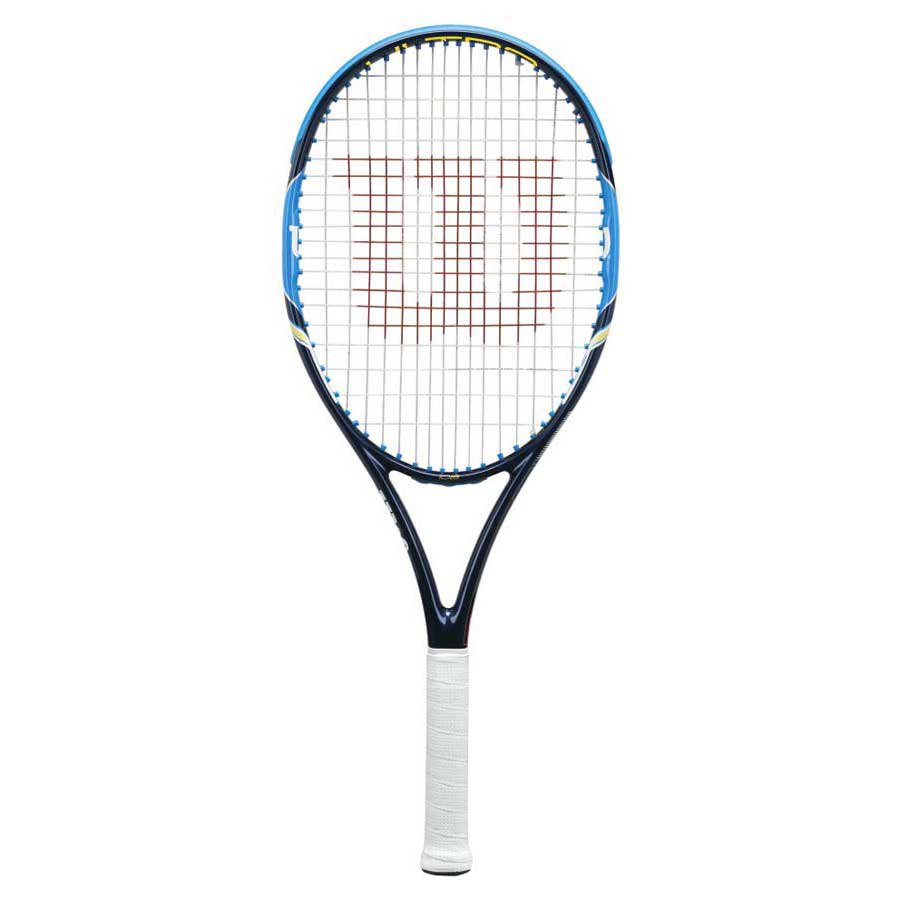 wilson-raquette-tennis-ultra-108
