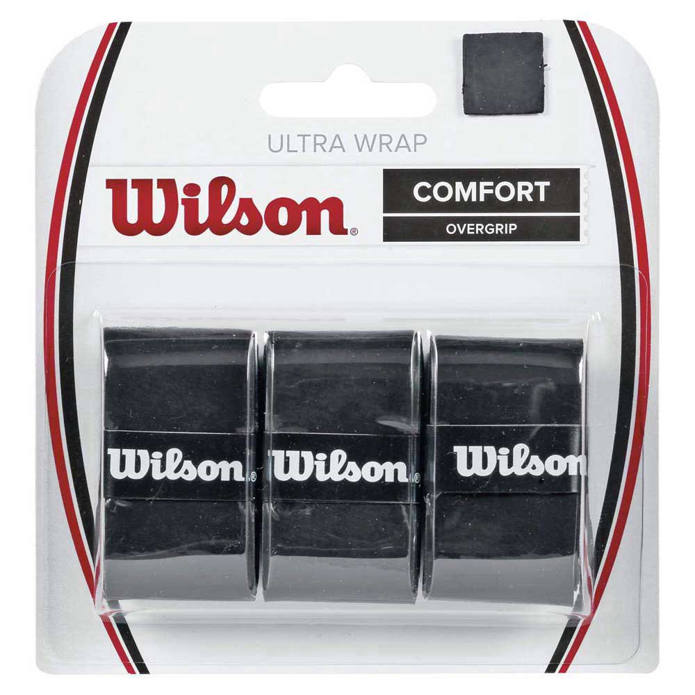 wilson-ultra-wrap-tennis-overgrip-3-units
