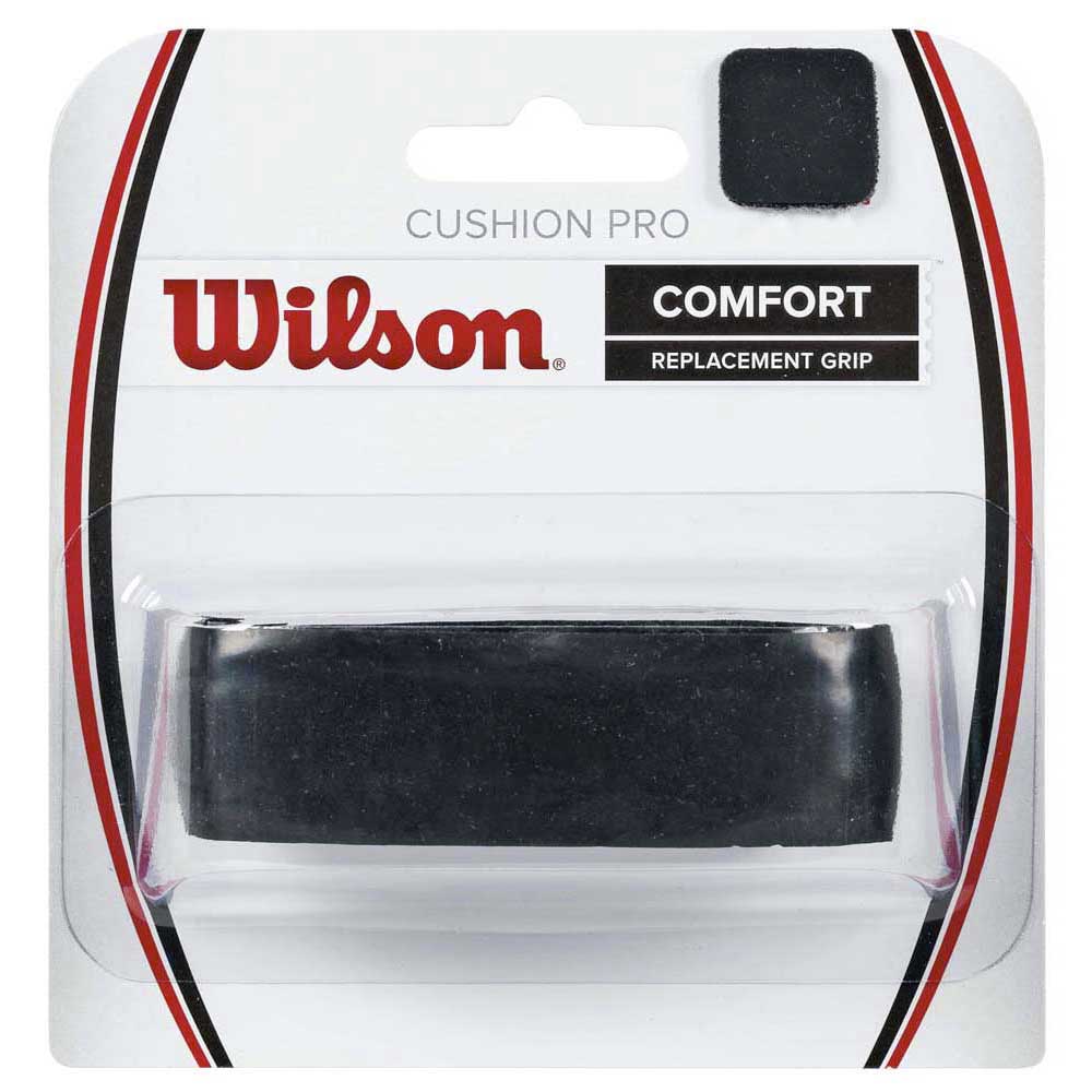 wilson-tennisgrepp-cushion-pro