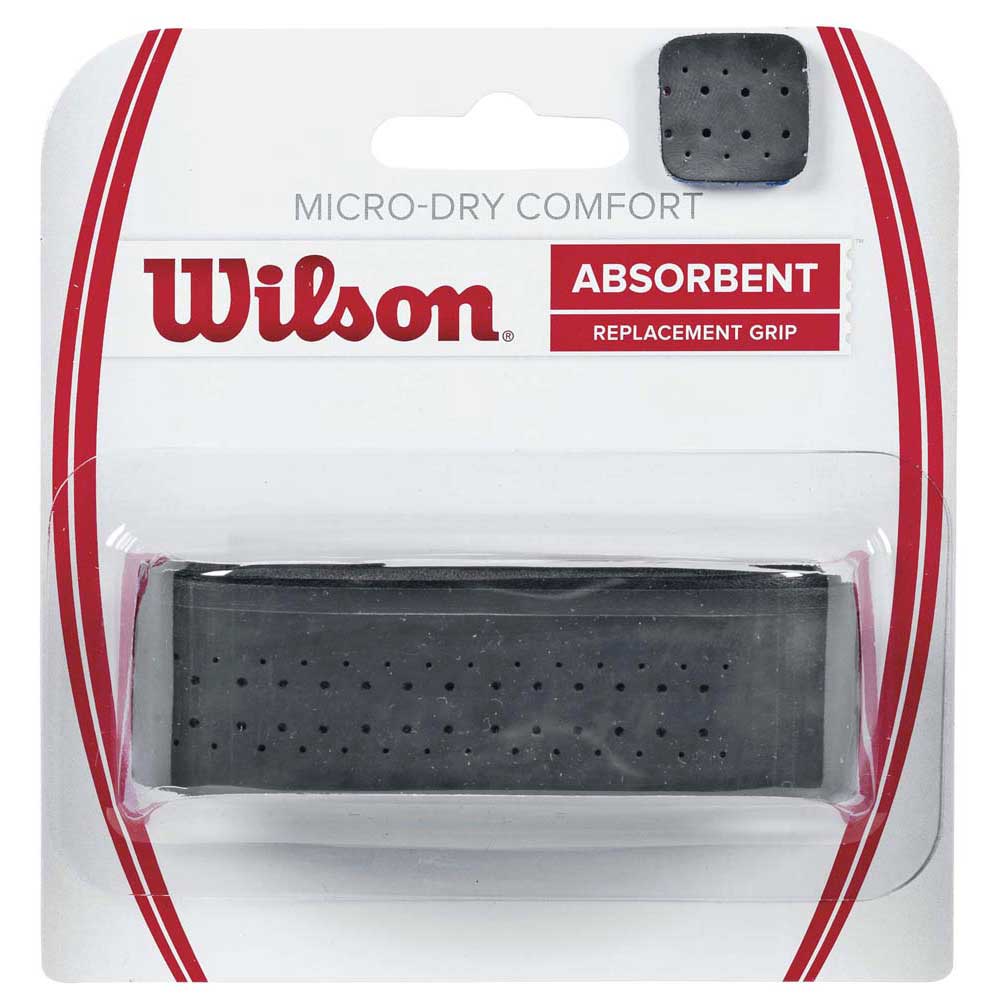 wilson-micro-dry-comfort-tennisgriff