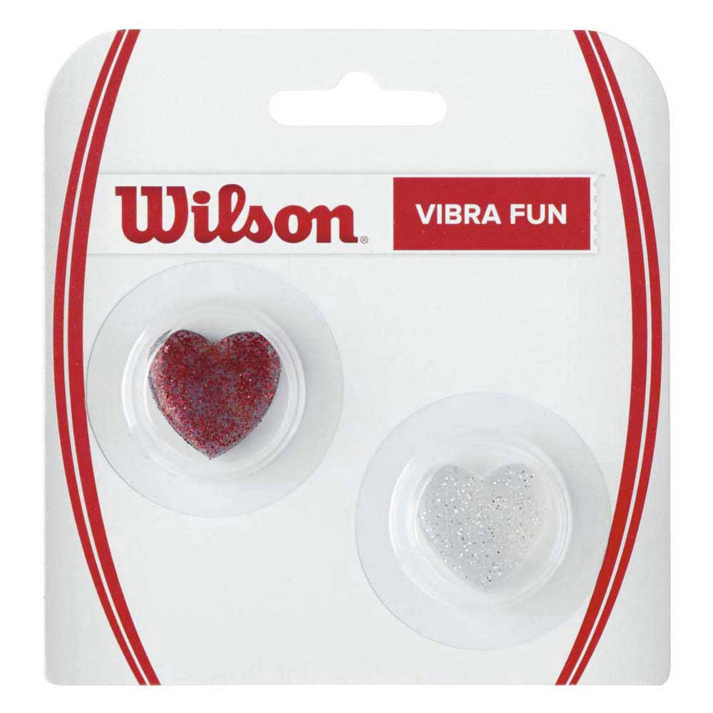 wilson-antivibradores-tenis-vibra-fun-2-unidades