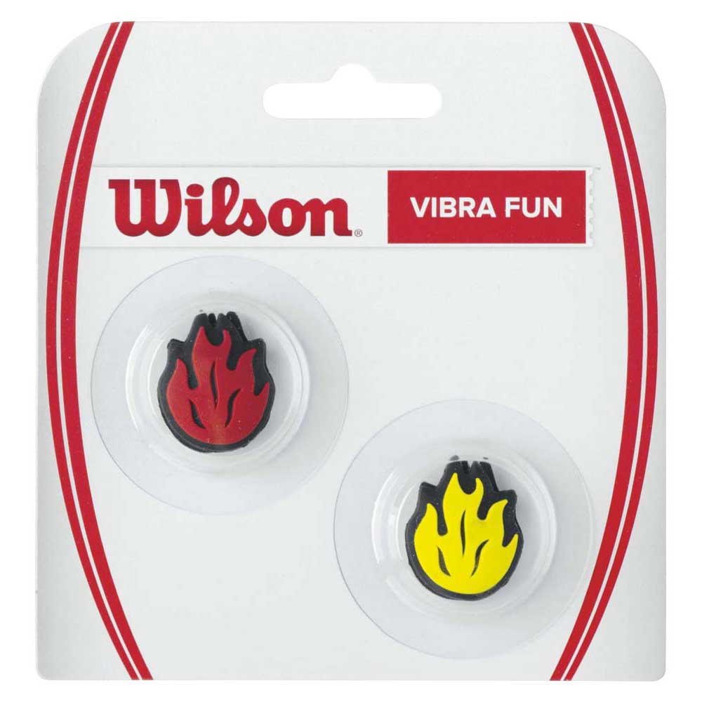 wilson-ammortizzatori-tennis-vibra-fun-2-unita