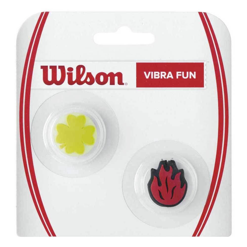 wilson-vibra-fun-tennis-dampeners-2-units