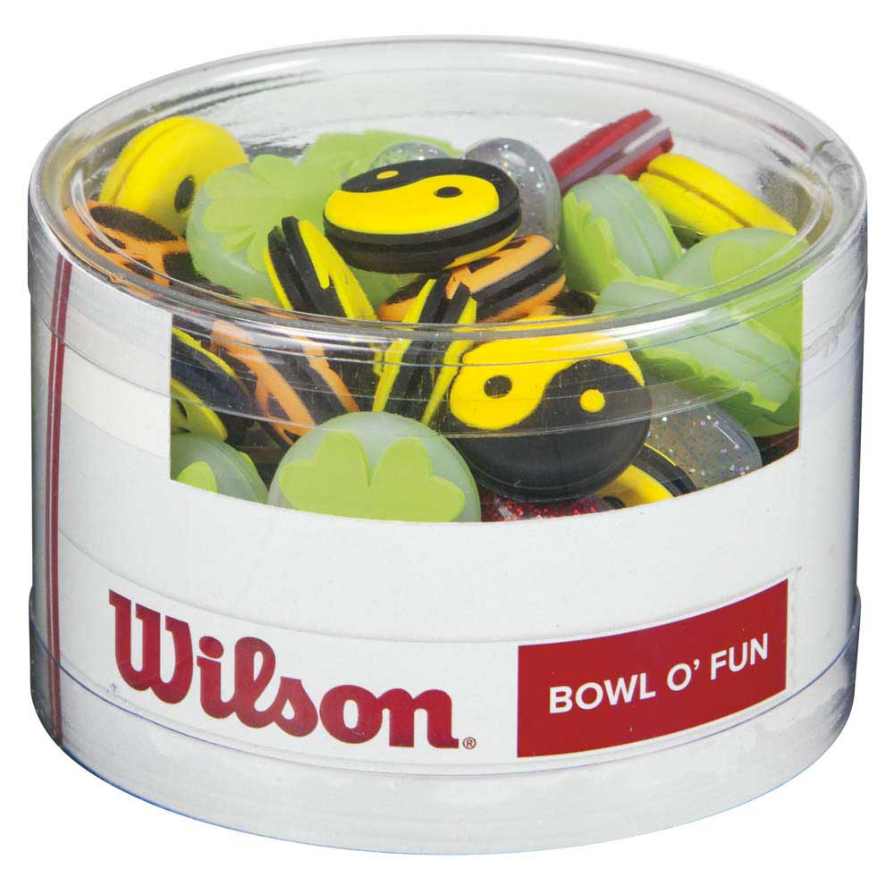 wilson-o-fun-tennis-dampeners-75-units