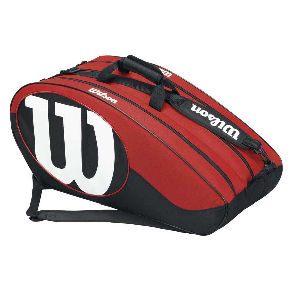 Wilson Match II Racket Bag