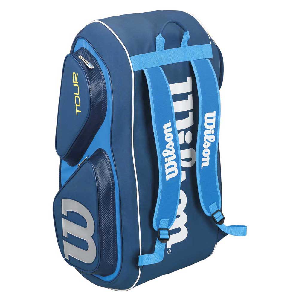 Wilson Tour V Racket Bag