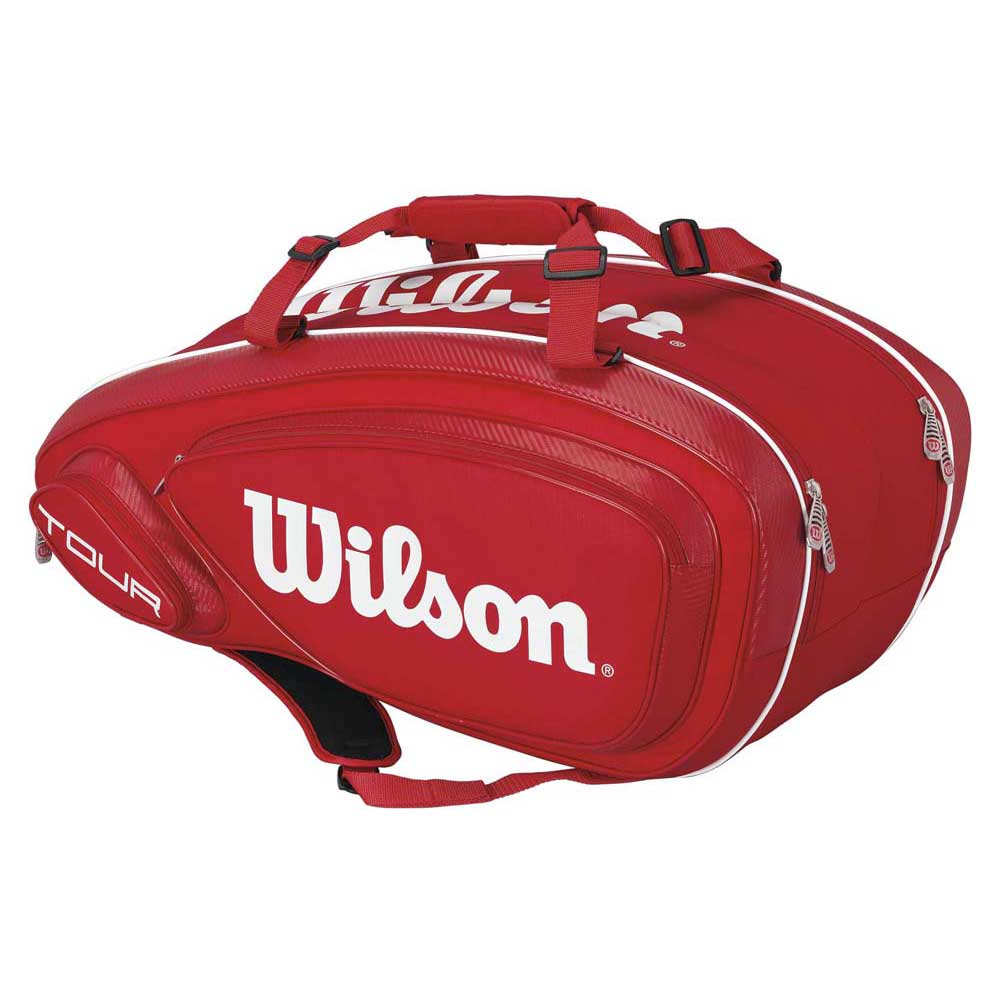 wilson-tour-v-racket-bag