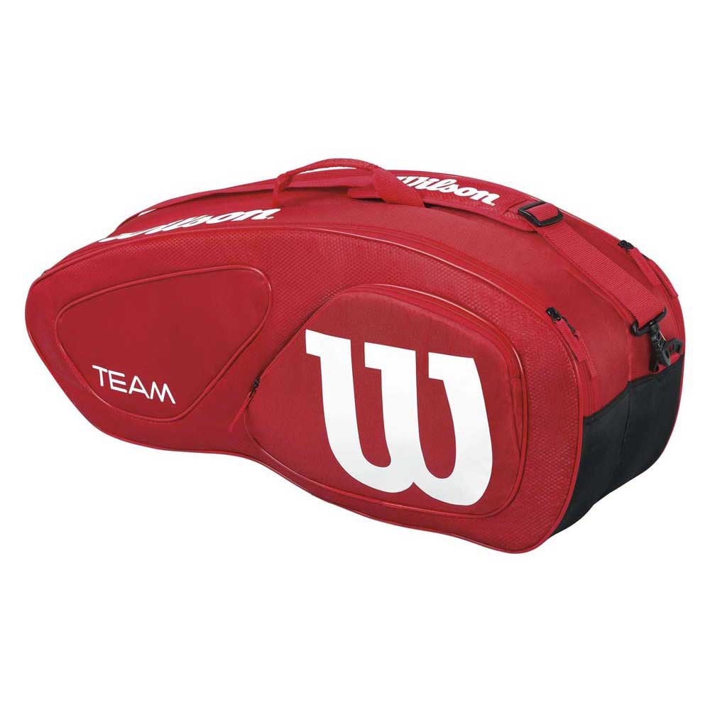 wilson-team-ii-racket-bag