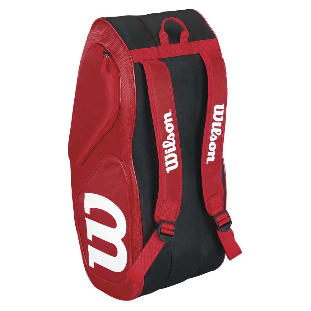 Wilson Team II Racket Bag
