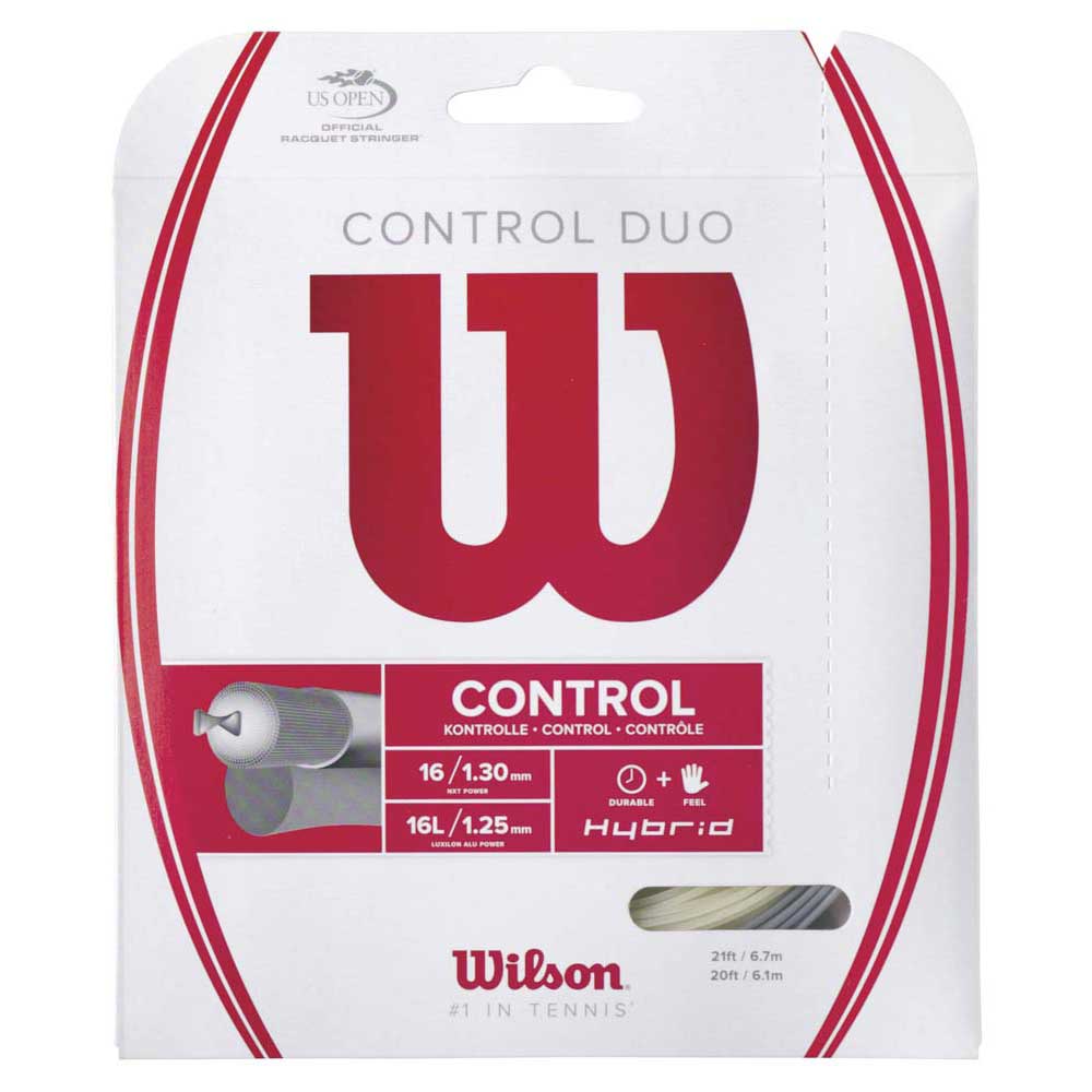 wilson-tennis-single-string-control-duo-hybrid-12-m