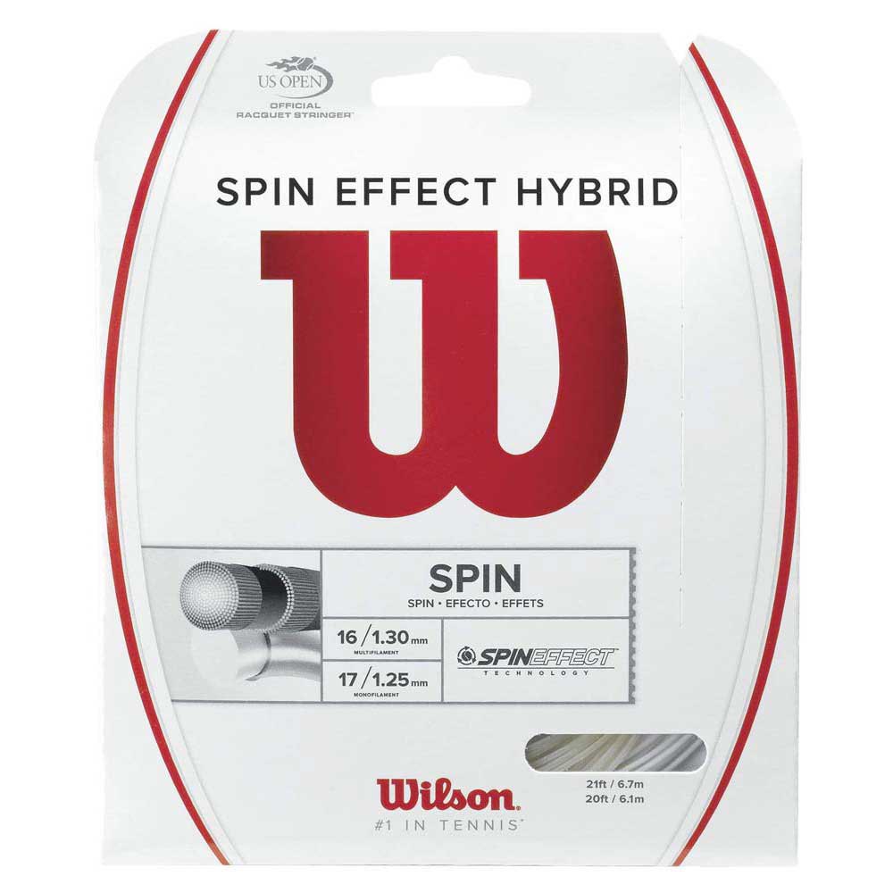 wilson-cordage-unite-tennis-spin-effect-hybrid-12-m