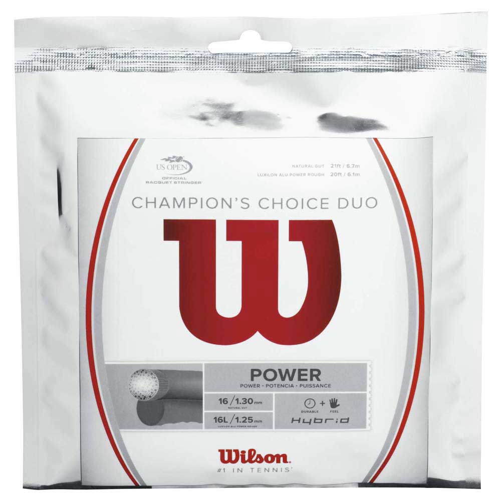 wilson-champions-choice-duo-hybrid-12.2-m-tennis-enkelt-streng