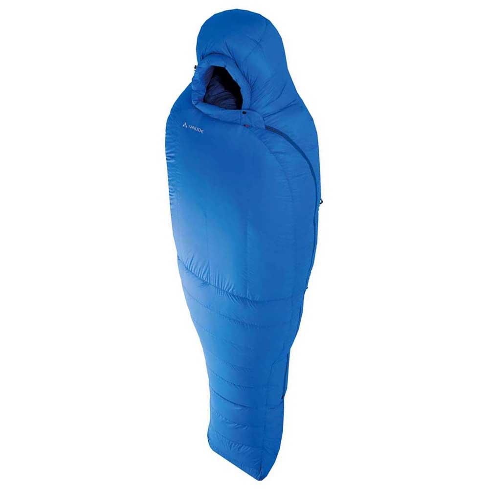 vaude-alpstein-800-down-sleeping-bag