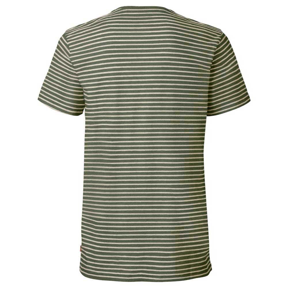 VAUDE Arendal Short Sleeve T-Shirt