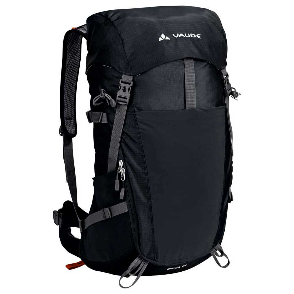 vaude-brenta-25l-backpack