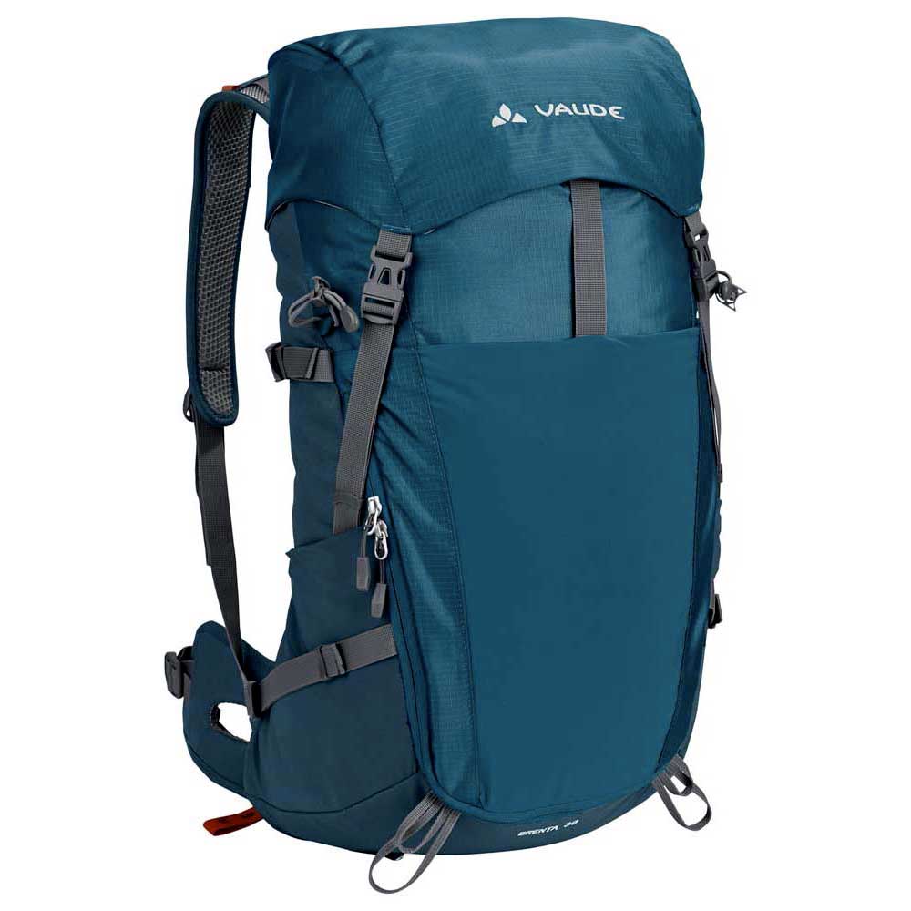 vaude-brenta-25l-backpack